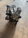 Oto Çıkma Parça / Fiat / Doblo / Motor / Motor (komple) / Çıkma Parça 