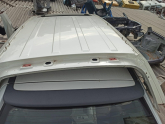 Oto Çıkma Parça / Chevrolet / Captiva / Kaporta & Karoser / Arka Çamurluk / Çıkma Parça 