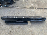 MİRİM OTODAN FORD TRANSİT ARKA PANEL