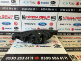 Oto Çıkma Parça / Ford / Tourneo Custom / Far & Stop / Sağ Ön Far / Çıkma Parça 