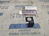 Oto Çıkma Parça / Skoda / Octavia / Tampon / Park Sensörü / Çıkma Parça 