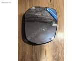 Oto Çıkma Parça / Peugeot / 3008 / Ayna / Ayna Camı / Çıkma Parça 