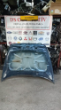 Oto Çıkma Parça / Volvo / S40 / Kaporta & Karoser / Kaput / Çıkma Parça 