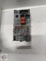 Oto Çıkma Parça / Fiat / Albea / Elektrik / Sigorta Kutusu / Çıkma Parça 