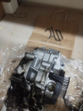 Oto Çıkma Parça / Hyundai / Tucson / Yakıt / Yakıt Pompası / Çıkma Parça 
