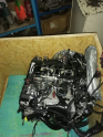 AUDİ A6 2.0TDİ CNH CNHA SIFIR ORJİNAL TEST MOTOR