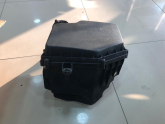 Oto Çıkma Parça / Volvo / V40 / Filtre / Hava Filtresi Kutusu / Çıkma Parça 