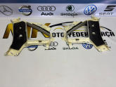 Oto Çıkma Parça / Volvo / S90 / Koltuk & Döşeme / İç Trim / Çıkma Parça 