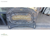 Oto Çıkma Parça / Volkswagen / Passat / Arma & Yazı / Kaput Arması / Çıkma Parça 