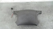 Oto Çıkma Parça / Hyundai / Atos / Direksiyon / Direksiyon Airbag / Çıkma Parça 