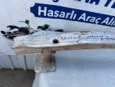Oto Çıkma Parça / Renault / Megane / Tampon / Tampon Demiri / Çıkma Parça 
