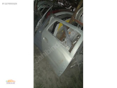 2006 Clio Sağ Arka Kapı - Mertler Oto Yedek Parça'da Mevcut