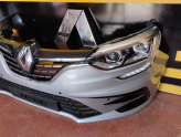 Oto Çıkma Parça / Renault / Megane / Tampon / Ön Tampon / Çıkma Parça 