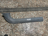 Oto Çıkma Parça / Renault / Laguna / Kaporta & Karoser / Basamak / Çıkma Parça 