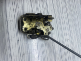 Oto Çıkma Parça / Nissan / Pathfinder / Kaporta & Karoser / Kaput Kilidi / Çıkma Parça 