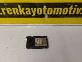 S118539002A 8200125077 RENAULT SCENİC 2 KART OKUYUCU ORJ ÇIKMA