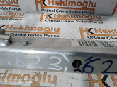 Oto Çıkma Parça / Bmw / 5 Serisi / Alt Takım / Travers / Çıkma Parça 