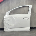 RENAULT MEGANE 4 ORİJİNAL ÇIKMA SOL ÖN KAPI