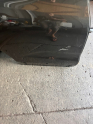 Oto Çıkma Parça / Volvo / Truck / Kaporta & Karoser / Sağ Arka Kapı / Çıkma Parça 