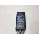 Oto Çıkma Parça / Audi / A6 / Elektrik / Röle / Çıkma Parça 