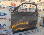 Suzuki swift ön sol kapı