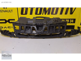 Oto Çıkma Parça / Renault / Megane / Tampon / Ön Tampon / Çıkma Parça 