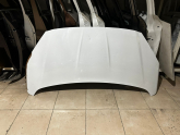 Oto Çıkma Parça / Ford / Tourneo Courier / Kaporta & Karoser / Kaput / Çıkma Parça 
