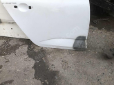 Oto Çıkma Parça / Renault / Megane / Kaporta & Karoser / Sağ Arka Kapı / Çıkma Parça 