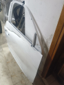 Oto Çıkma Parça / Opel / Mokka / Kaporta & Karoser / Sağ Ön Kapı / Çıkma Parça 