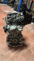Oto Çıkma Parça / Volkswagen / Tiguan / Motor / Motor (komple) / Çıkma Parça 