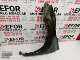 Oto Çıkma Parça / Samand / LX / Kaporta & Karoser / Sağ Ön Çamurluk / Çıkma Parça 