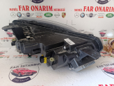 Oto Çıkma Parça / Togg / T10X / Far & Stop / Sol Ön Far / Çıkma Parça 