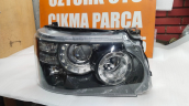 LAND ROVER SPORT XENON ADAPTİF SOL FAR