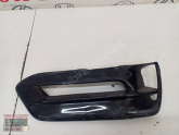 Oto Çıkma Parça / Honda / Accord / Kaporta & Karoser / Sağ Ön Kapı / Çıkma Parça 