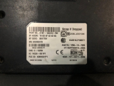 Oto Çıkma Parça / Ford / Fiesta / Beyin / Bluetooth Beyni / Çıkma Parça 