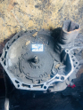 Opel Vectra B 2.0 (AF20) Otomatik Şanzıman