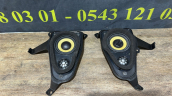 Oto Çıkma Parça / Volvo / XC90 / Teyp / Hoparlör / Çıkma Parça 