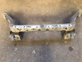 PEUGEOT 301 ÇIKMA ORJİNAL ÖN PANEL