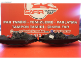 Oto Çıkma Parça / Opel / Corsa / Jant & Lastik / Jant & Lastik Takımı / Sıfır Parça 