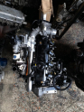 Oto Çıkma Parça / Renault / Fluence / Motor / Motor (komple) / Çıkma Parça 