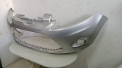 Oto Çıkma Parça / Ford / Focus / Tampon / Ön Tampon / Çıkma Parça 
