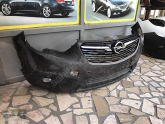 Oto Çıkma Parça / Opel / Crossland X / Tampon / Ön Tampon / Çıkma Parça 
