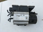 Oto Çıkma Parça / Saab / 9-3 / ABS / ABS Beyni / Çıkma Parça 