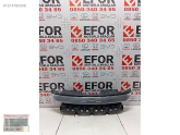 BYD ATTO3 PANJUR ORJİNAL ÇIKMA YEDEK PARÇA