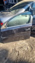 Oto Çıkma Parça / Opel / Vectra / Kaporta & Karoser / Sol Ön Kapı / Çıkma Parça 