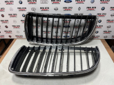 E90 3 SERİSİ ÖN PANJUR SOL ORJİNAL 7120009