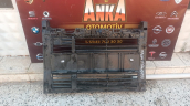 Ford Ecosport İçin Çıkma Ön Panel Satışı