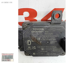 Oto Çıkma Parça / Toyota / C-HR Hybrid / Beyin / Radar Sensörü / Çıkma Parça 