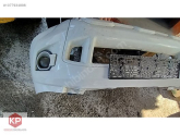 Oto Çıkma Parça / Ford / Ranger / Tampon / Ön Tampon / Çıkma Parça 