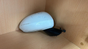2009-13 MODEL OPEL CORSA D ORJ ÇIKMA SAĞ SOL DİKİZ AYNASI